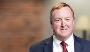 Best Lawyers in America 2021