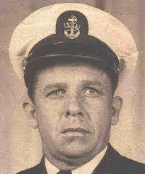 Joe Farner Family History & Historical Records