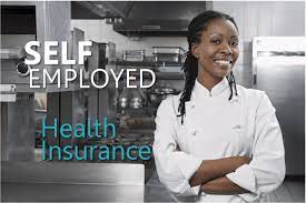 Individual and family medical and dental insurance plans are insured by cigna health and life insurance company (chlic), cigna healthcare of arizona, inc., cigna healthcare of illinois, inc., and cigna healthcare of north carolina, inc. California Self Employed Health Insurance