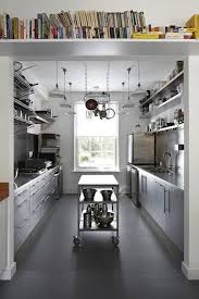 Browse Kitchens Archives On Remodelista Commercial Kitchen Design Restaurant Kitchen Design Industrial Kitchen Design