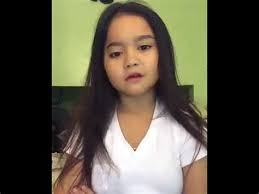 Get the pepe hands neck gaiter and mug. Dxxokhlmmtgokm