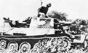 The 1941 zarumilla war, resulted in more than 500 combatant casualties. Ecuadorian Peruvian War Of 1941 Inside The Strange South American Conflict That Raged While Europe Burned Militaryhistorynow Com
