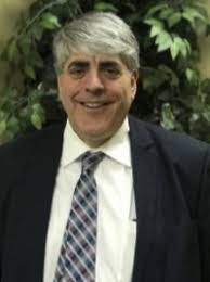 Anthony Desisto's Instagram, Twitter & Facebook