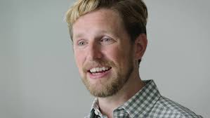 Why blog Hear From Matt Mullenweg Co Creator of WordPress Long Form 1