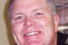 Peter J. Hanlon, 48, SEPTA exec