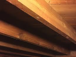 Maybe you would like to learn more about one of these? How Much Does A Floor Joist Repair Cost Howmuchisit Org