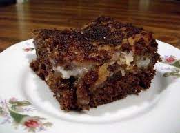 Pin On Desserts