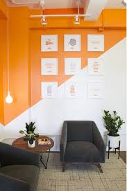 Day One A Digitally Driven Marketing Agency That Focuses On Digital Marketing Public Relation And So Office Interior Design Office Interiors Interior Design