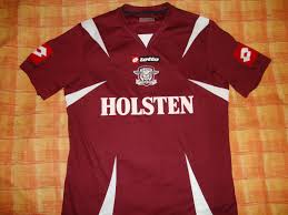 Jun 26, 2021 · rapid bucuresti have lost 3 away matches in a row. Rapid Bucharest Home Football Shirt 2007 2008 Sponsored By Holsten