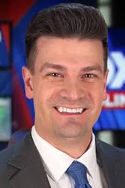 Adam Mcwilliams's Instagram, Twitter & Facebook