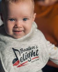 Steve Luxton (@steve_luxton) • Instagram photos and videos