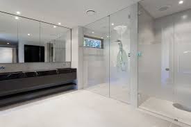 Inspirational designs, illustrations, and graphic elements from the. Master Bath Upgrades Archives Fairmont Custom Homes