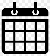 calendar clipart png transparent date of birth icon 3974300 pinclipart calendar clipart png transparent date