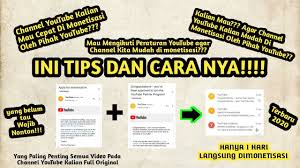 Pasalnya, melalui pemanfaatan kecerdasan buatan, internet, serta teknologi informasi pada mobil mampu menciptakan ruang inovasi dan sensasi baru guna. Mudah Cara Menghapus Data Di Pinjaman Online Terbaru 2020 Youtube