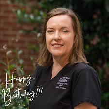 🥳Today is Lori's special day! Help us wish her a very Happy Birthday! 🎉🎂