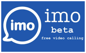 ¡envía mensajes y llama a tu familia y amigos gratis! How To Create Imo Account Imo Apk Download Free Visavit