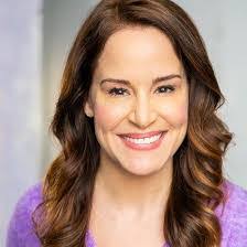 Amy Jorgenson's Instagram, Twitter & Facebook