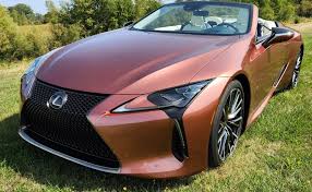 Image result for Copper Crest 2024 LC