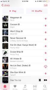 Kebo gotti) waka flocka flame, kebo gotti. Rap Dominates Football And Boys Basketball Playlist Creations Avonewsonline
