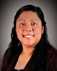 Total Rewards of VA Employment