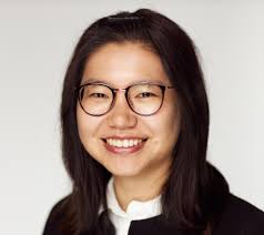 Saïd Business School