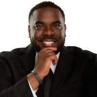 300+ "Stephon" profiles