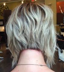 Updated every month, you can see our favorite short hair styles of current month below. 30 Best Short Sassy Haircuts For Your New Look In 2021