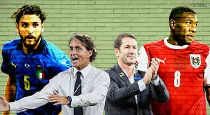 Do you want to watch the match? Ph8mknn9lqntwm