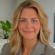 Kelsey Champion shares job search tips in Baltimore Business Journal