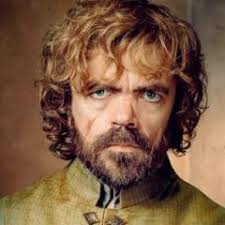 Why didn't Stannis wait till Renly took KL?