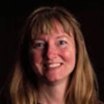 Dr. William Boehme, Internal Medicine