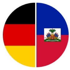 L'allemagne, officiellement république fédérale d'allemagne (die bundesrepublik deutchland), est située en europe de l'ouest et a pour. Amb Allemagne Haiti Amballeht Twitter