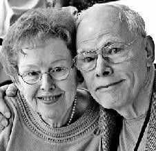 Richard Lund Obituary (2018)