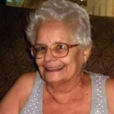 Bessie VanDyke Obituary & Funeral