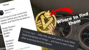 Hidden Switch - The Runescape Wiki