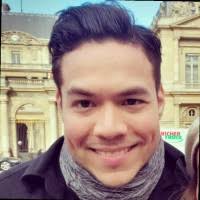 100+ "Botello Gonzalez" profiles