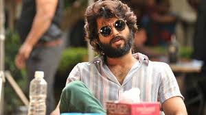 Generate free fire name, randomize user name with special beauty of character; Arjun Reddy Movie Review Vijay Devarakonda Starrer Heralds A New Chapter In Telugu Cinema Entertainment News Firstpost