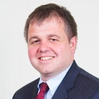 William Witz Email & Phone Number