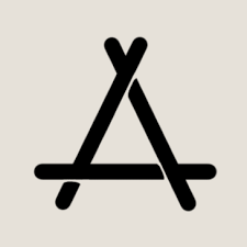 App Store Logo Ios Shortcut Image App Store Icon Iphone Homescreen Wallpaper Iphone Photo App