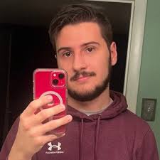 Nicholas Thorn (@ThornPFN)