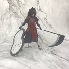 Madara 1080x1080 which you looking for is served for all of you in this post. Anime Naruto Action Figure Shf Uchiha Madara Sichel Rund Fan Modell Bewegliche Puppen Dekoration Figur Kinder Spielzeug Geschenke 15 5 Cm Aliexpress