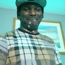 The Sandlot YOU CAN ONLY KEEP ONE!!! KIRSTIE ALLEY STEVE STEVEGUTTENBERG  GUTTENBERG MARY-KATE ASHLEY OLSEN Tse MATILDA ITTAKES TWO JOHN TRAVOLTA  KIRSTIE ALLEY BRUCEWILLIS C BRUCE WILLIS 9e 9 ruits Mlkt9y SANDLOT