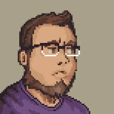 Alex Swaim (@cidolfas@mastodon.gamedev.place)