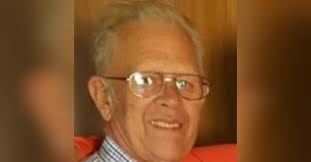 Lawrence "Larry" L. Carpenter Obituary