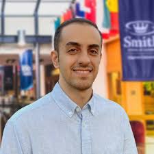 I'm excited to announce that I successfully defended my PhD thesis last  week! A huge thank you to my opponent, Daniel Spiro, for the insightful  questions and engaging discussion. I'm deeply grateful… |