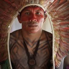 Listen to Nananinané