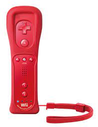 What Is Wii Mini Wii Remote Wii Nintendo Switch Accessories