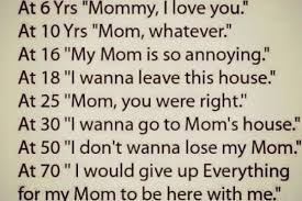 80 Best Parenting Quotes Relatable Funny Quotes About Parenting Parents Quotes Funny Mom Quotes I Love Mom