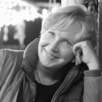 40+ Profile mit dem Suchbegriff „Strünk“