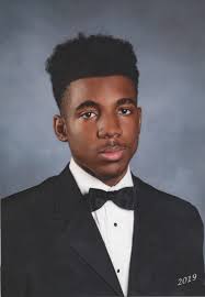 Obituary for Willie Antoine Fields